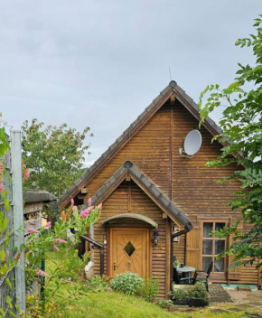 Ferienhaus-wurzbach Wurzbach